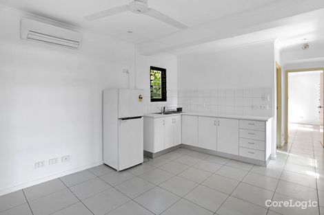 Property photo of 91 Britomart Gardens Alawa NT 0810