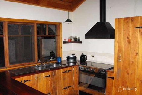 Property photo of 12-14 Victoria Street Briagolong VIC 3860