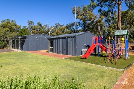 Property photo of 160 Devon Way Lower Chittering WA 6084