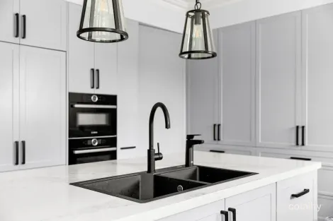 Property photo of 26 Breakfast Point Boulevard Breakfast Point NSW 2137