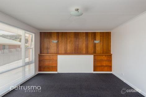 Property photo of 4/181 Tranmere Road Howrah TAS 7018