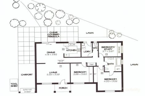 Property photo of 18A Fisher Street Magill SA 5072