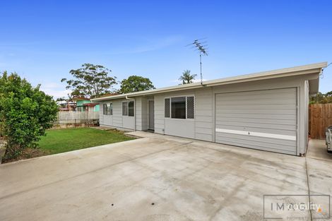 Property photo of 96 Beaufort Place Deception Bay QLD 4508