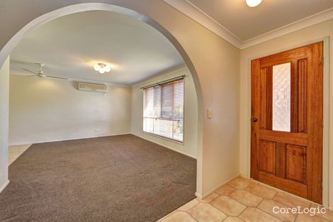 Property photo of 26 Glen Appin Drive Avoca QLD 4670