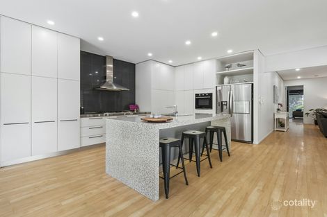 Property photo of 3 Turtle Close Clifton Beach QLD 4879