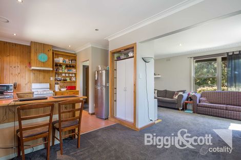 Property photo of 39 Cuthberts Road Alfredton VIC 3350