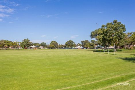 Property photo of 1 Avocet Place Yangebup WA 6164