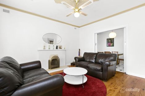 Property photo of 17 Sturt Road Brighton SA 5048