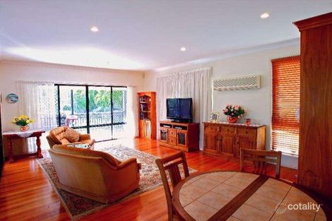 Property photo of 109-111 Koolan Crescent Shailer Park QLD 4128