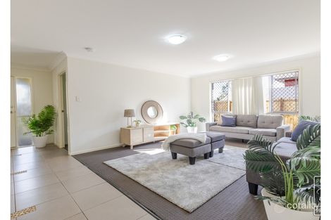 Property photo of 16 Shaw Place Redland Bay QLD 4165