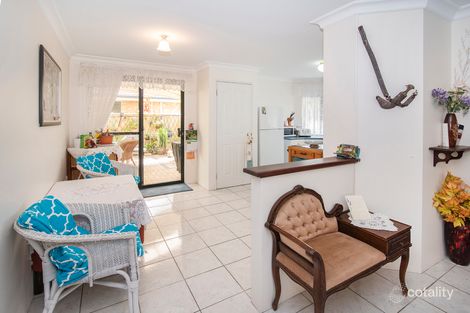 Property photo of 18 Timbermill Crescent Broadwater WA 6280