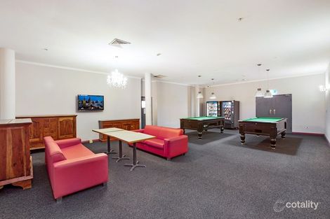 Property photo of 1033/185-211 Broadway Ultimo NSW 2007