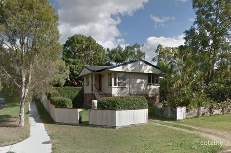 Property photo of 23 Exmoor Street Upper Mount Gravatt QLD 4122