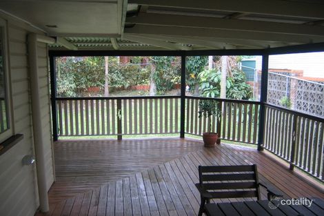 Property photo of 23 Exmoor Street Upper Mount Gravatt QLD 4122