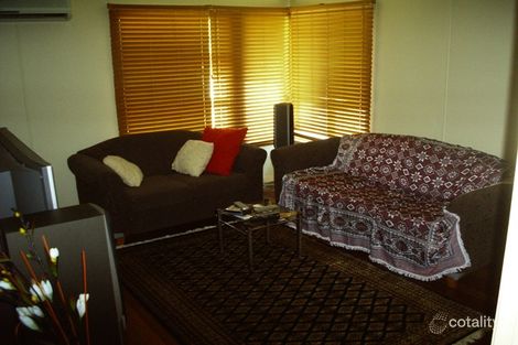 Property photo of 23 Exmoor Street Upper Mount Gravatt QLD 4122