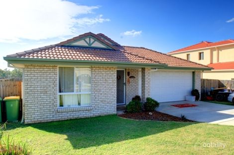17 Katie Way, Raceview, QLD 4305