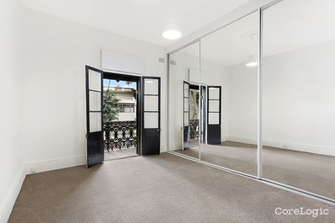 Property photo of 7 Napier Street Paddington NSW 2021