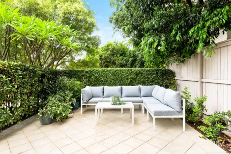 Property photo of 26 Breakfast Point Boulevard Breakfast Point NSW 2137