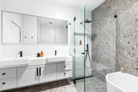 Property photo of 26 Breakfast Point Boulevard Breakfast Point NSW 2137