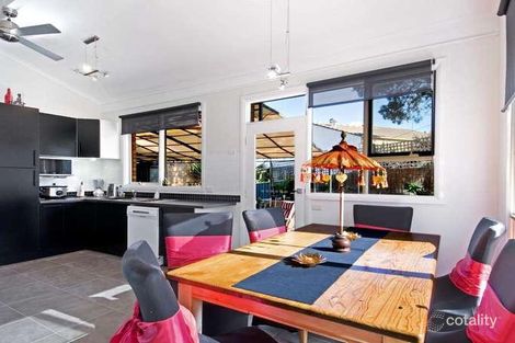 Property photo of 16 Horsley Crescent Melba ACT 2615
