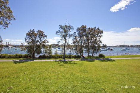Property photo of 67 Dobell Drive Wangi Wangi NSW 2267