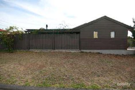 38 Beresford Ave, Christie Downs, SA 5164