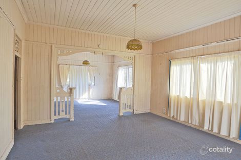 Property photo of 45 Lang Terrace Northgate QLD 4013