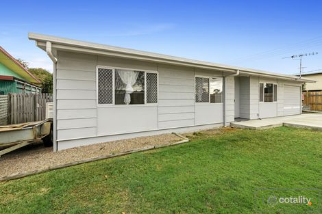 Property photo of 96 Beaufort Place Deception Bay QLD 4508