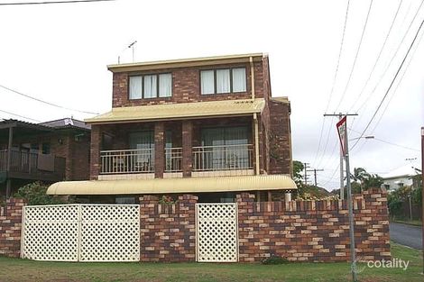 23 Flinders Pde, Scarborough, QLD 4020