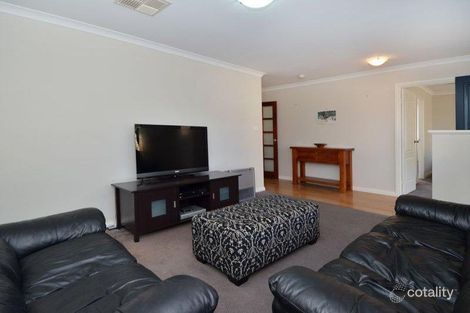 Property photo of 38 Longmore Parade Broadwood WA 6430