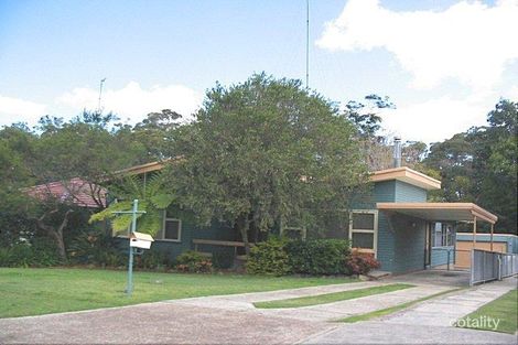 14 Kullaroo Rd, Charlestown, NSW 2290