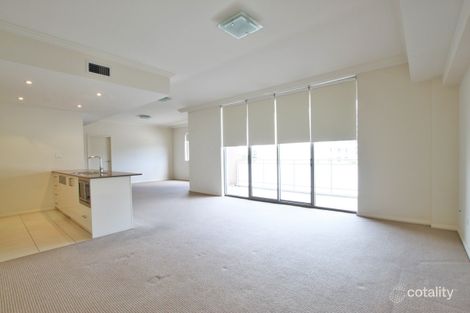 336/3-9 Church Ave, Mascot, NSW 2020