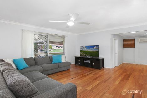 Property photo of 29 Spindle Street Palm Beach QLD 4221