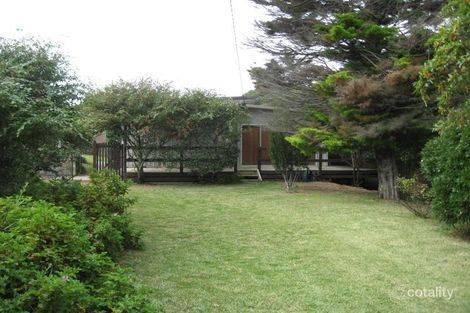 6 Eliza St, Blairgowrie, VIC 3942