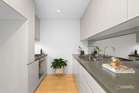 Property photo of 31/755-759 Botany Road Rosebery NSW 2018