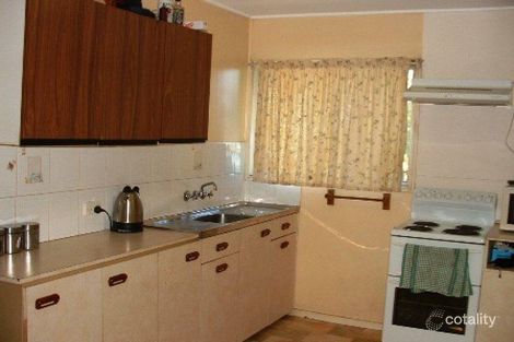 Property photo of 21 Brett Avenue Healy QLD 4825