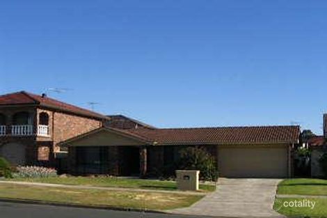 10 Essendon St, St Johns Park, NSW 2176