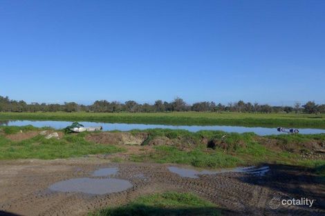 Property photo of 115 Yalyalup Road Abba River WA 6280