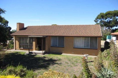 29 John St, Woodside, SA 5244