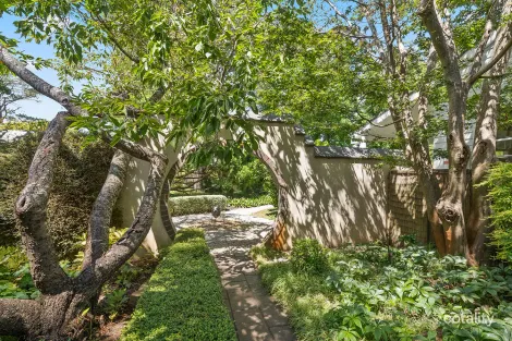 Property photo of 6 Toongoon Road Burradoo NSW 2576