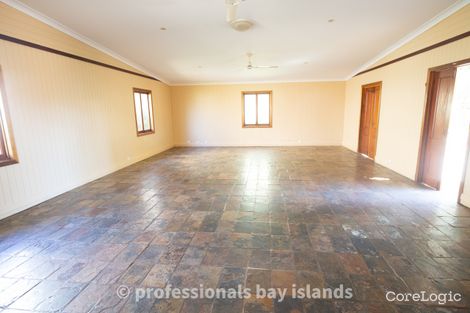 Property photo of 18-20 Mel Street Macleay Island QLD 4184