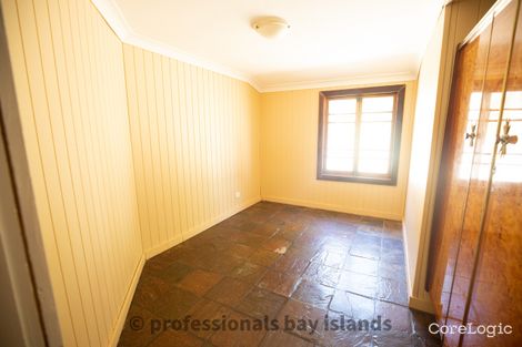 Property photo of 18-20 Mel Street Macleay Island QLD 4184