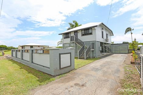 Property photo of 16 Ambrose Way North Mackay QLD 4740