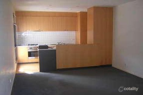 55/44 Burwood Rd, Hawthorn, VIC 3122