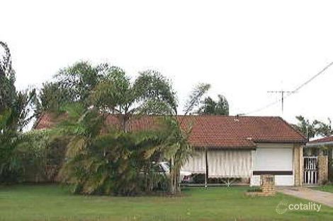 9 Balyata St, Warana, QLD 4575