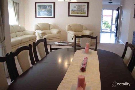 Property photo of 68 Goodwin Circuit Golden Grove SA 5125