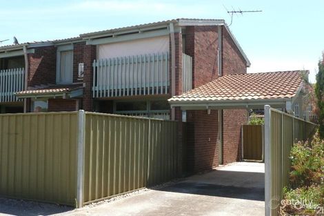 9/21 Milton St, Oaklands Park, SA 5046