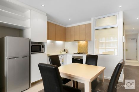 Property photo of 310/185 Morphett Street Adelaide SA 5000