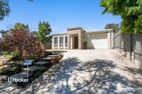 Property photo of 10 Twin Street Northfield SA 5085