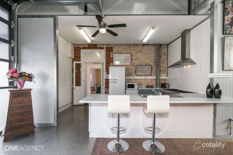 Property photo of 14 Mouat Street Fremantle WA 6160
